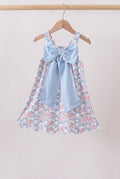 The Harper Dress